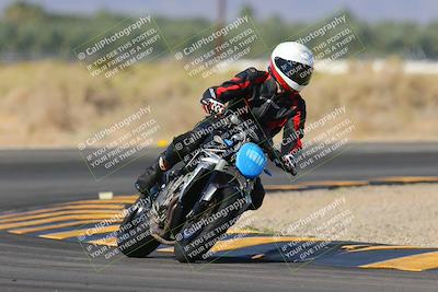 media/Nov-06-2023-Moto Forza (Mon) [[ce023d0744]]/4-Beginner Group/Session 3 (Turn 16)/